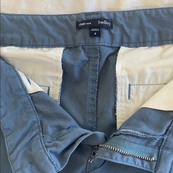 Gap shorts - Picture 4 of 8